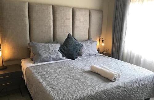 Menlyn Apartment | Menlyn Maine Apartments, Menlyn Place