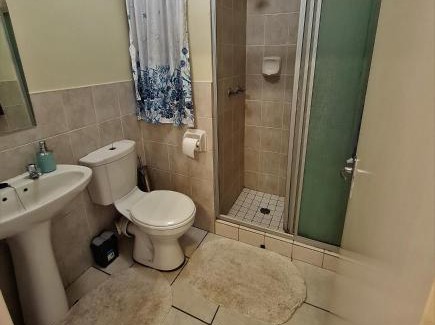 Menlyn Apartment | Menlyn Maine Apartments, Menlyn Place
