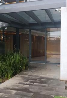 Menlyn Apartment | Menlyn Maine Trilogy Penthouse 42