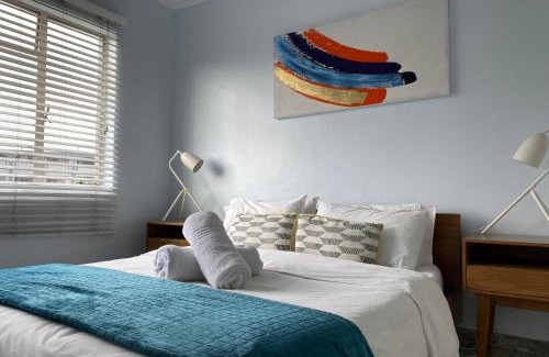 Menlyn Apartment | @Menlyn Place, Menlyn Maine