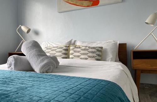 Menlyn Apartment | @Menlyn Place, Menlyn Maine