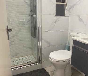 Menlyn Apartment | Menlyn Place