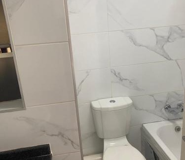 Menlyn Apartment | Menlyn Place