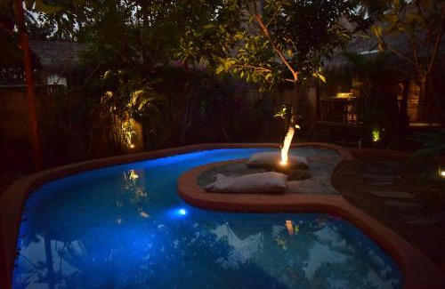 Gili Meno Villa | Meno Island Villas