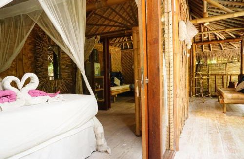 Gili Meno Villa | Meno Island Villas