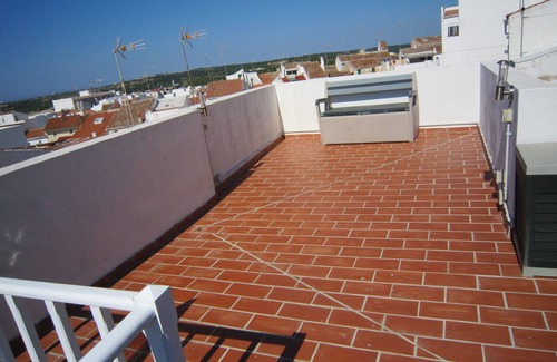 Alayor House | Menorca, charming restored house in historic center of Alaior