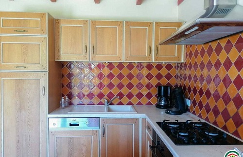 Saint-Plancard House | Menoun - Saint-Plancard