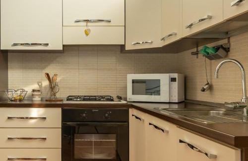 Ferrara House | Mentana Flat, Centro Storico