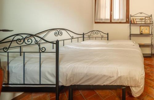 Ferrara House | Mentana Flat, Centro Storico