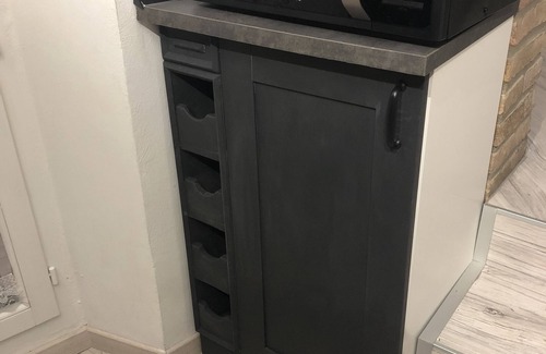 Noceto Bed & Breakfast | Mentore R&B