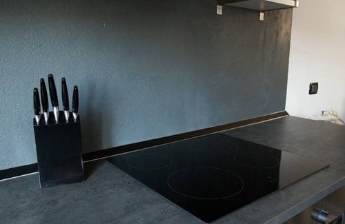 Noceto Bed & Breakfast | Mentore R&B