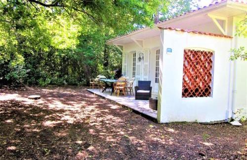 Ronce-les-Bains House | MER à 1mn ! book arnak tous les vacanciers ,TRES HAUTE SECURITE sur amivac, allez y !