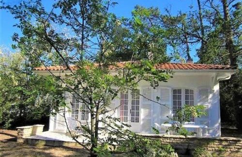 Ronce-les-Bains House | MER à 1mn ! book arnak tous les vacanciers ,TRES HAUTE SECURITE sur amivac, allez y !