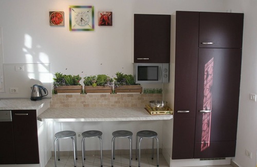Gorbio House | Mer & Alpes: PROMO APRIL -20%, 6 people, classified furnished 3 ***,
