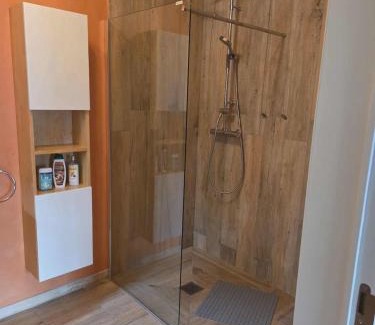Bernissart Bed & Breakfast | Mer et Sable B&B