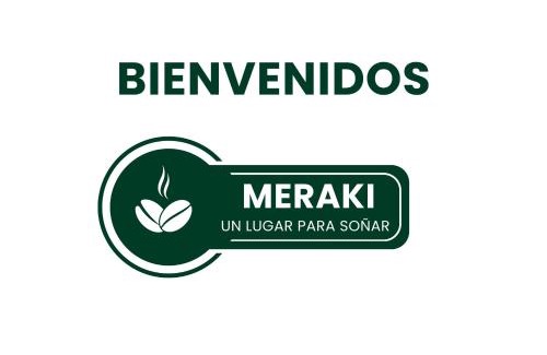 Alegrias House | Meraki Cabaña Privada