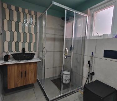 Shillong Apartment | Meraki Homestay