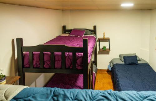 La Estrella House | Merakihouse