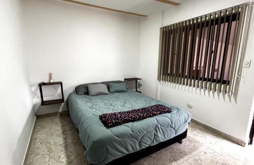 La Estrella House | Merakihouse