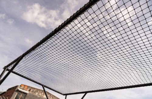 La Estrella House | Merakihouse