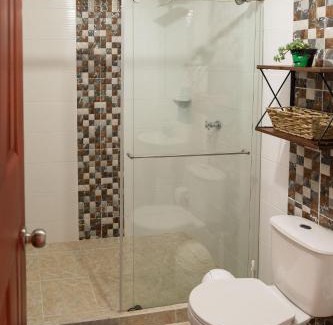 La Estrella House | Merakihouse