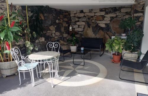 Santa Maria Maior House | MerakiHouse