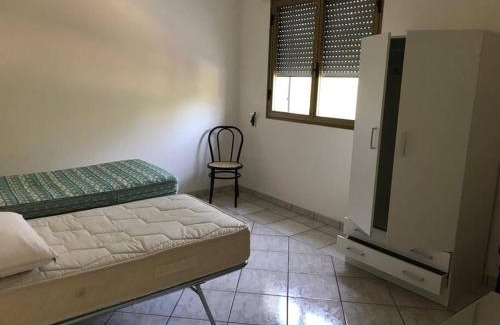 Oria Apartment | Meravigliosa villa immersa negli ulivi