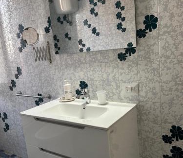 Cozze Apartment | Meraviglioso