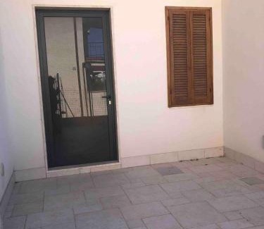 Cozze Apartment | Meraviglioso