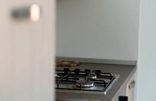 Castellaneta Bed & Breakfast | MERCATO55