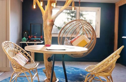 Gaillard Hotel | Mercure Annemasse Porte De Genève