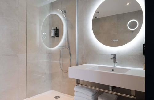 Beziers City Centre Hotel | Mercure Béziers