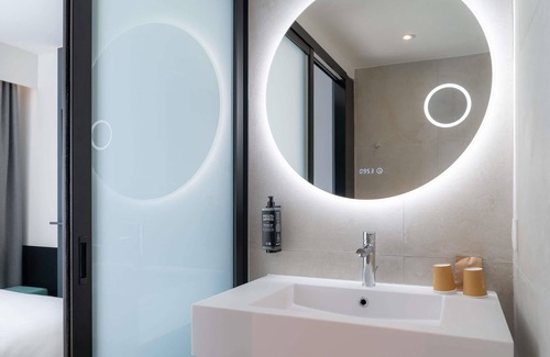 Beziers City Centre Hotel | Mercure Béziers