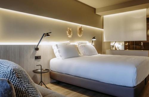 Fatima Hotel | Mercure Fátima