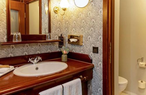Langen Hotel | Mercure Hotel Frankfurt Airport Langen