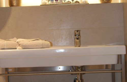 Biguglia Hotel | Mercure Hotel & Spa Bastia Biguglia