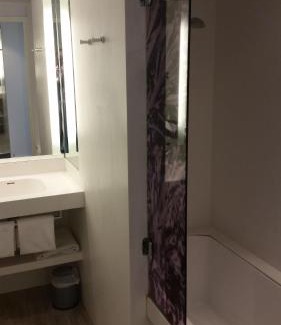 Belsunce Hotel | Mercure Marseille Centre Vieux Port