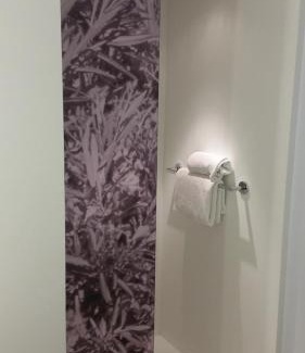 Belsunce Hotel | Mercure Marseille Centre Vieux Port