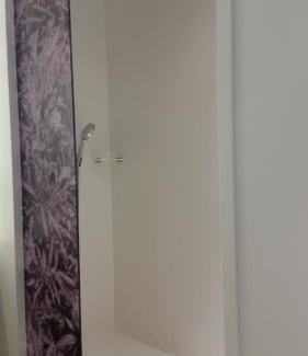 Belsunce Hotel | Mercure Marseille Centre Vieux Port