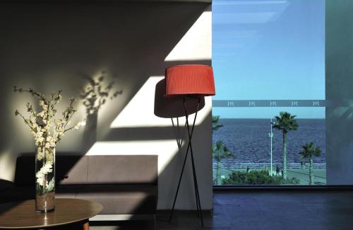 Nador Hotel | Mercure Nador Rif