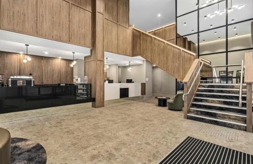 Pakenham Hotel | Mercure Pakenham