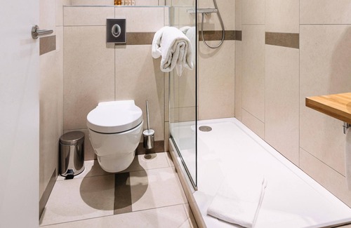 Poitiers Hotel | Mercure Poitiers Centre