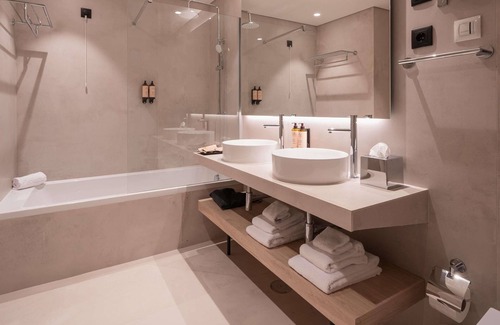 Ponta Delgada Hotel | Mercure Ponta Delgada Azores