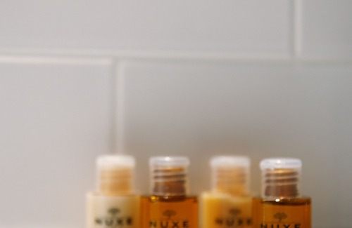 Centro / Baixa Hotel | Mercure Porto Centro Aliados