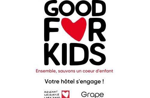 Reims Hotel | Mercure Reims Parc Des Expositions