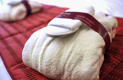 Val-de-Reuil Hotel | Mercure Rouen Val De Reuil