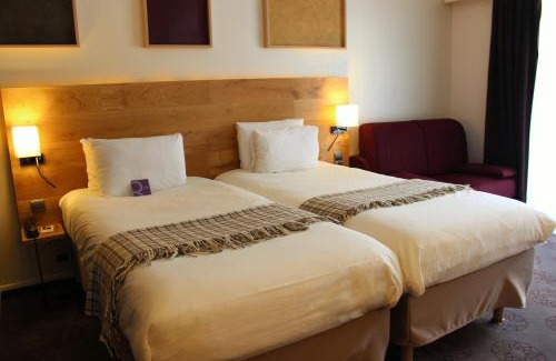 Saint-Lary-Soulan Hotel | Mercure Saint-Lary