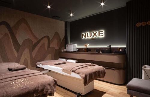 Saint-Lary-Soulan Hotel | Mercure Saint-Lary