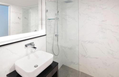 Chippendale Hotel | Mercure Sydney