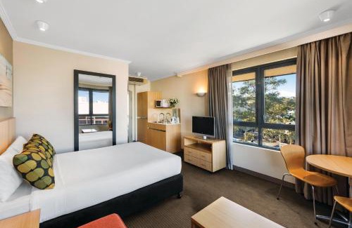 Brookvale Hotel | Mercure Sydney Manly Warringah
